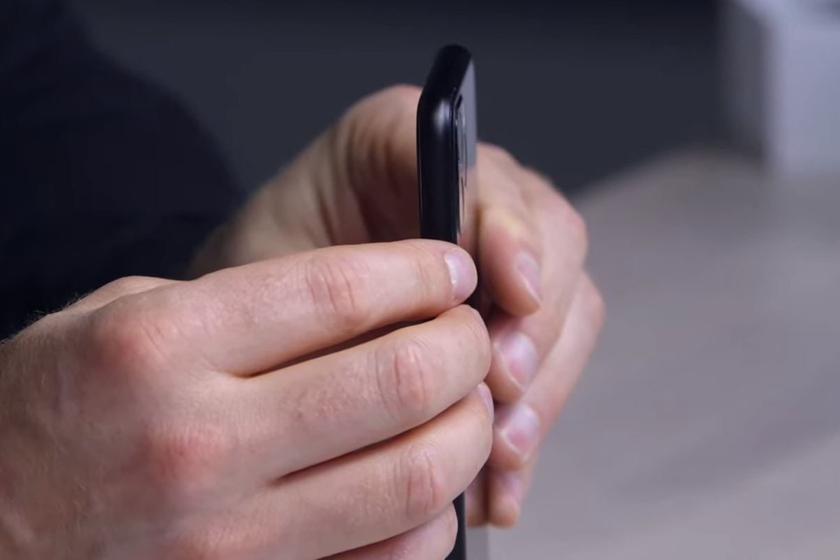 iphone-11-max-chinh-hang