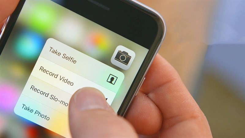 iphone-11-pro-hai-phong