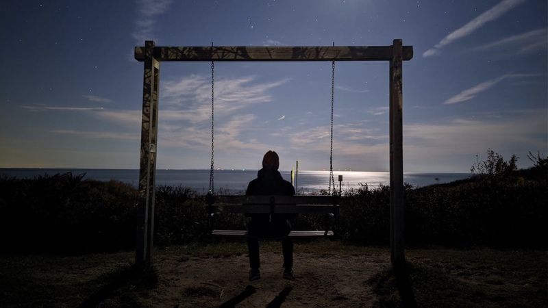 iphone-11-pro-hai-phong