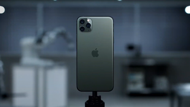 gia-iphone-11-pro-max