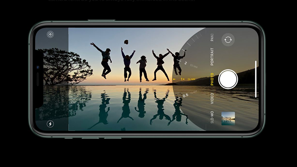 iphone-11-pro-max-chiec-smartphone-dinh-nhat-2019
