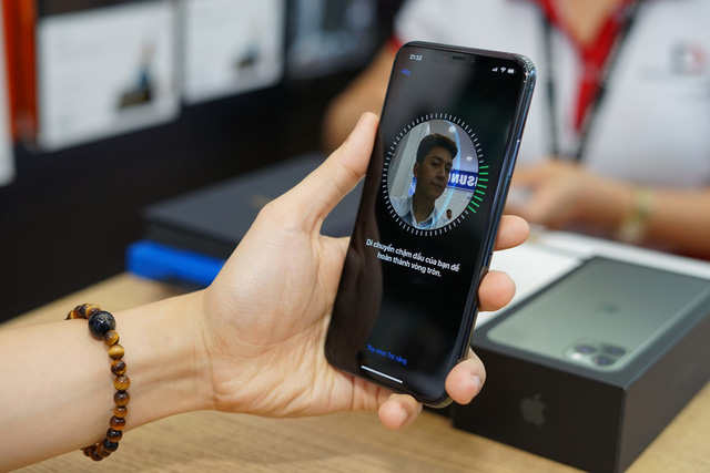 iphone-11-pro-max-chiec-smartphone-dinh-nhat-2019