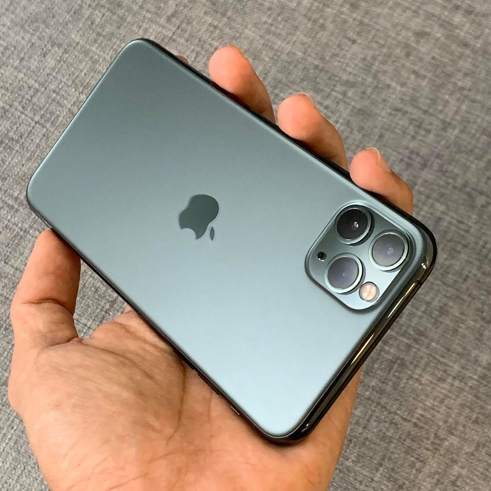 iphone-11-pro-max-chiec-smartphone-dinh-nhat-2019