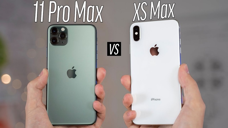 nen-nang-cap-tu-iphone-xs-max-len-iphone-11-pro-max-hay-khong