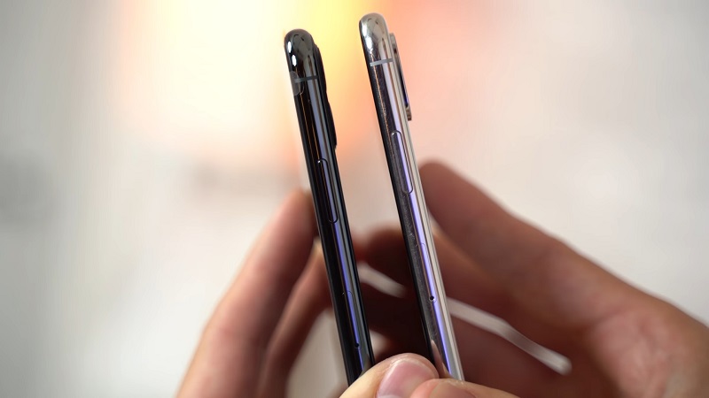 iphone-11-pro-max-chinh-hang