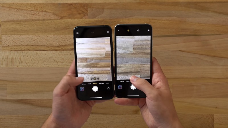 iphone-11-pro-max-gia-tot-nhat-hai-phong