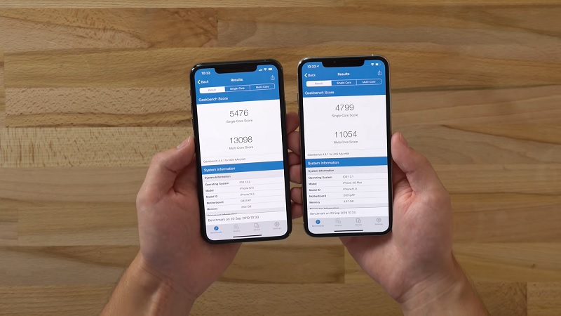 iphone-11-pro-max-hai-phong