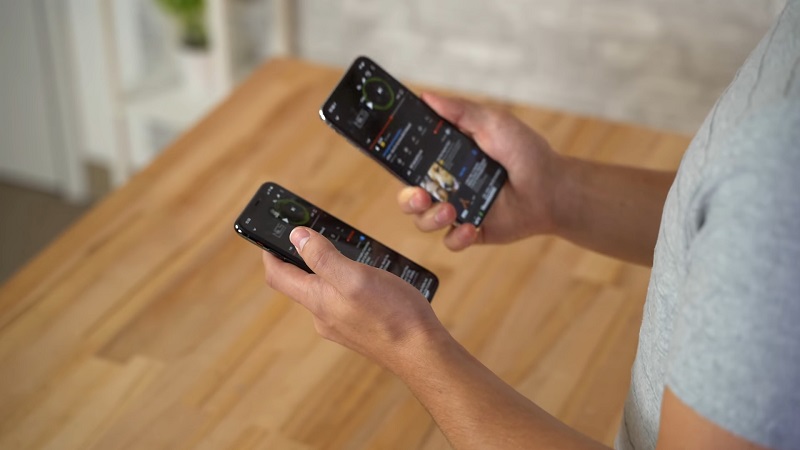 iphone-11-pro-max-hai-phong