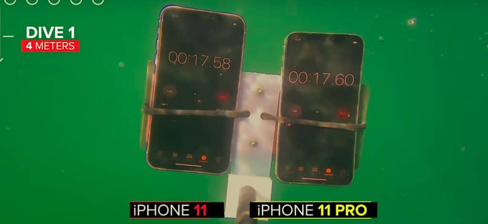 iphone-11-iphone-11-pro-iphone-11-pro-max-chong-nuoc-tot-hon-apple-quang-cao