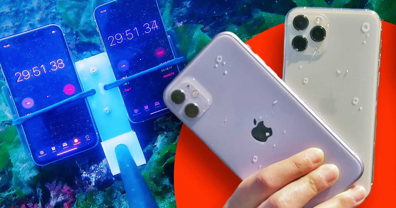 iphone-11-iphone-11-pro-iphone-11-pro-max-chong-nuoc-tot-hon-apple-quang-cao