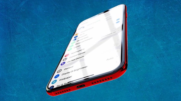 iphone-re-nhat-cua-apple-nam-2019