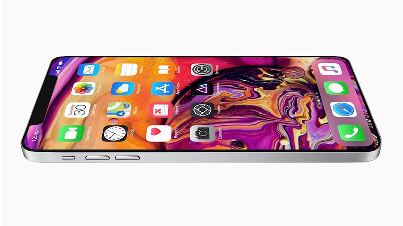 iphone-2019-hai-phong