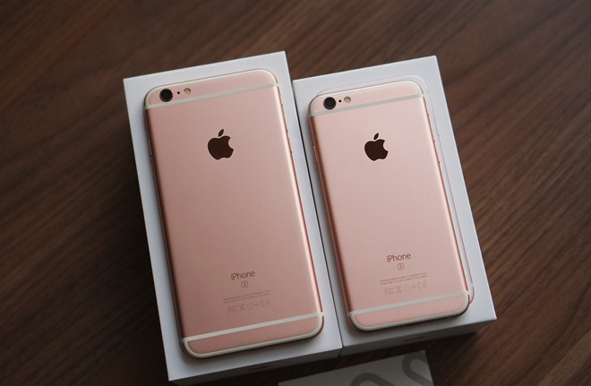 iphone-6s-6s-plus-hai-phong