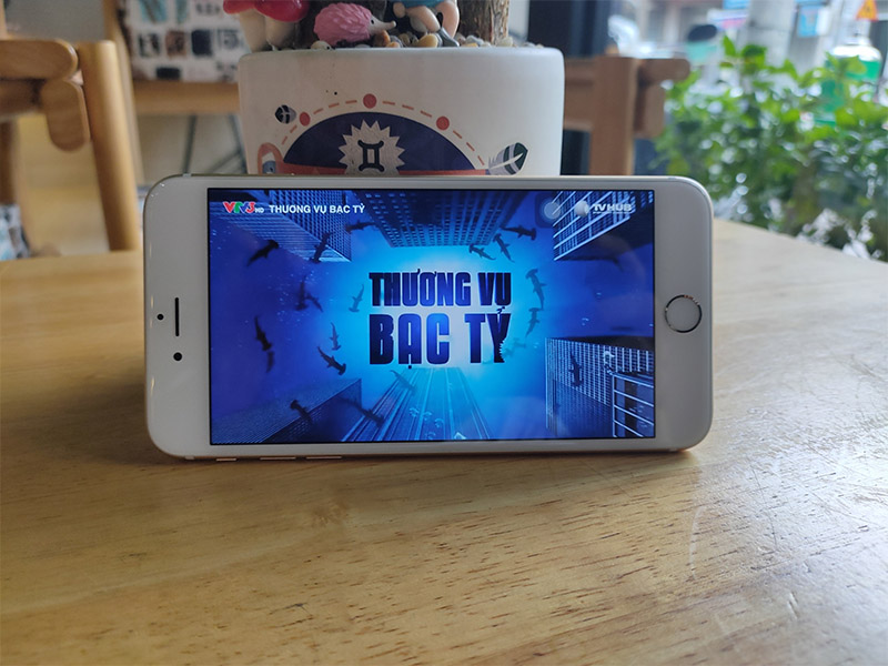 iphone-6s-plus-quoc-te