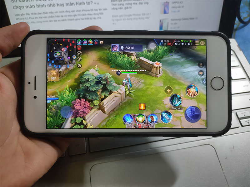 iphone-6s-plus-hai-phong