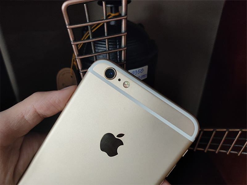iphone-6s-plus-gia-re