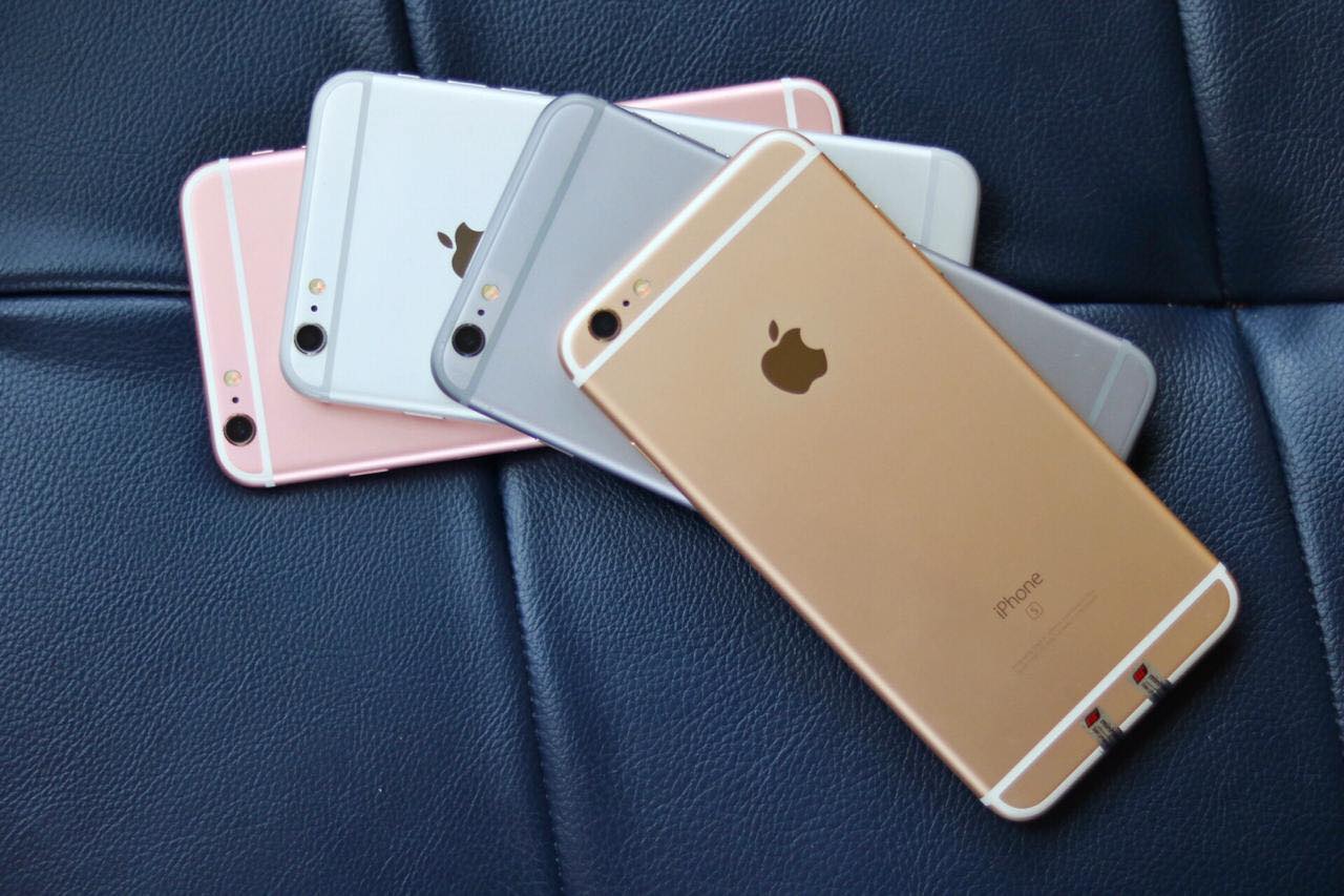 iphone-6s-plus-hai-phong