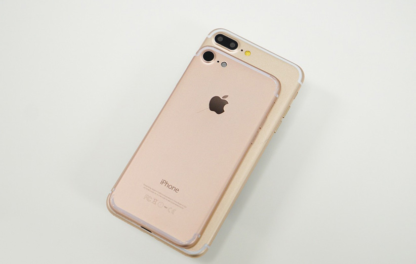 iphone-7-7-plus-hai-phong