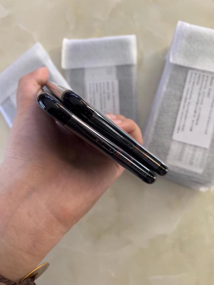 iphone-7-plus-32gb-chua-active-gia-re-tai-tho-sky-hai-phong