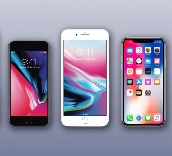 iphone-8-8-plus-hai-phong