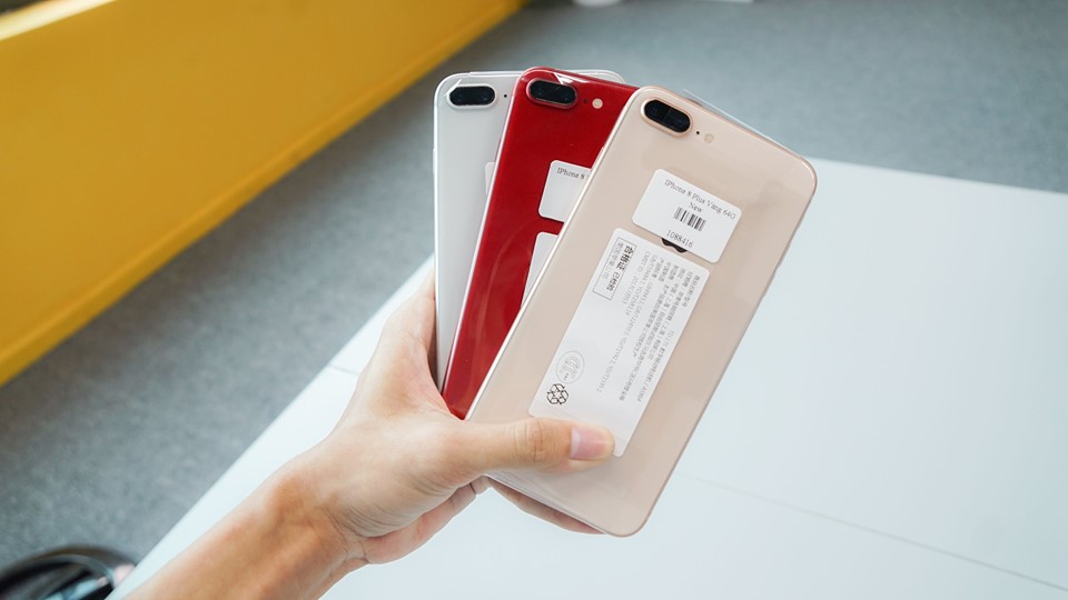 iphone-8-plus-chua-active-gia-tot-nhat-tai-tho-sky-hai-phong