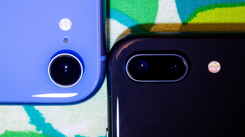 iphone-xr-gia-re-nhat