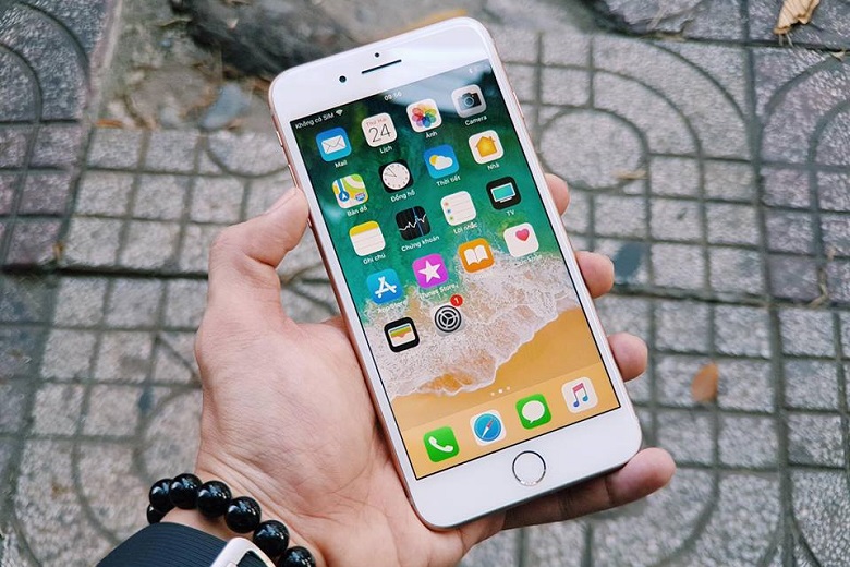 iphone-8-plus-chua-active-gia-re-nhat-hai-phong