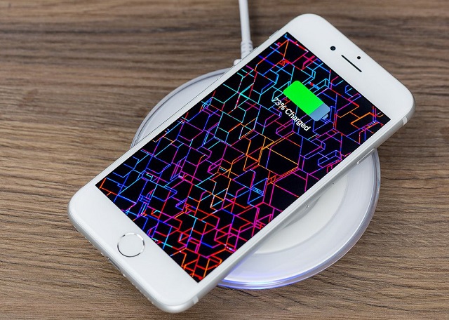 iphone-8-plus-gia-re