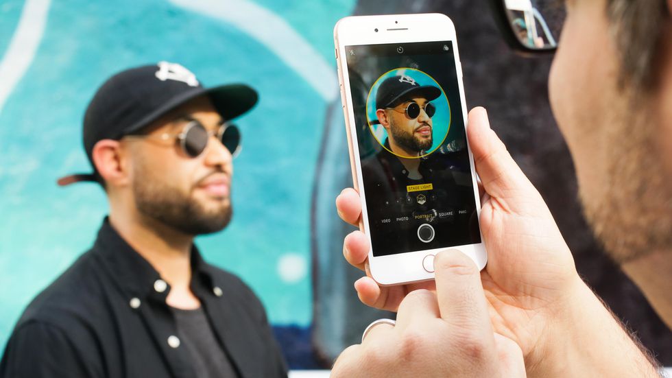 iphone-8-plus-gia-re