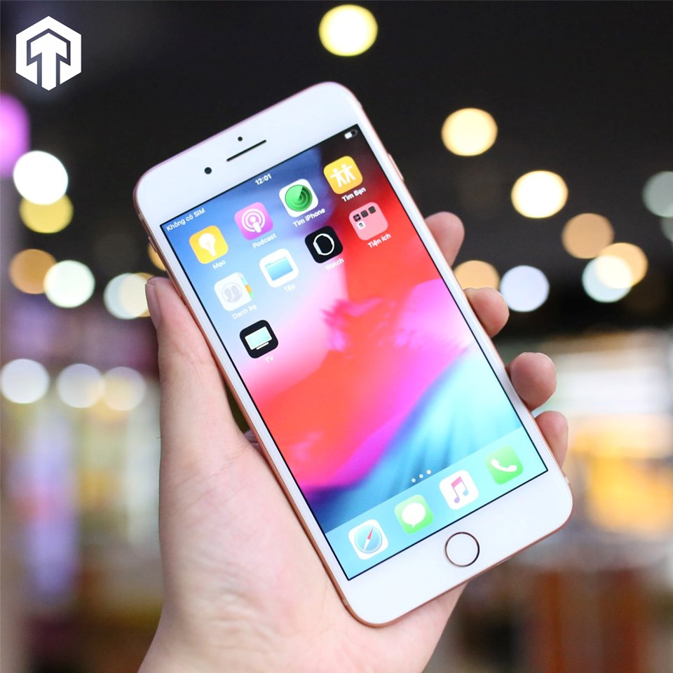 mua-dien-thoai-iphone-8-plus-cu-tu-9,8-trieu-tai-thosky
