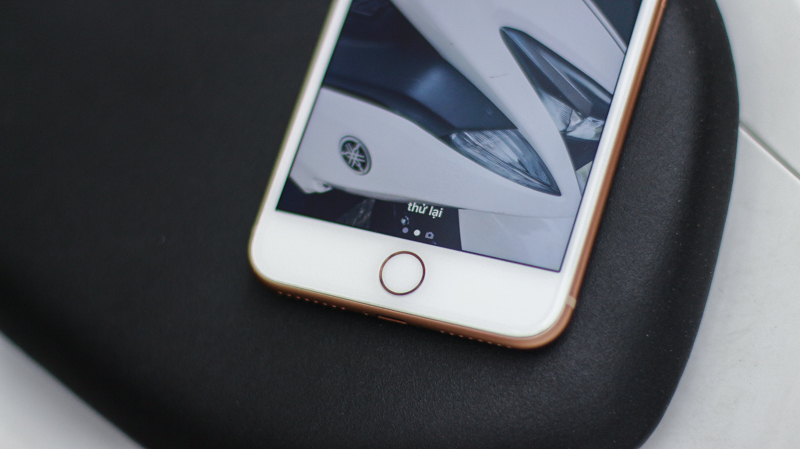 iphone-8-plus-hai-phong