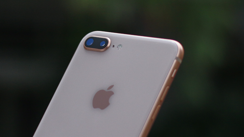 iphone-8-plus-chinh-hang