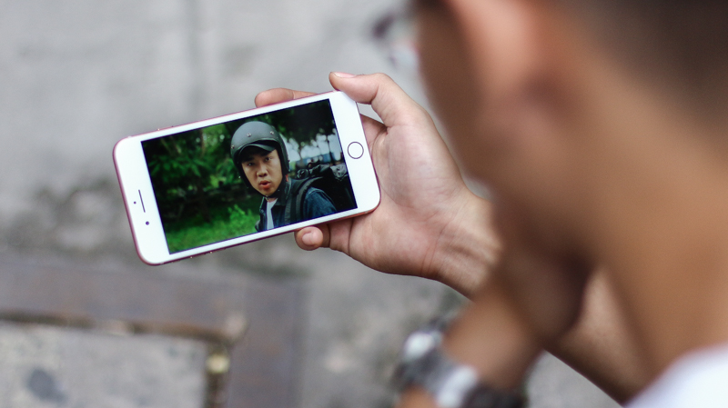 iphone-8-plus-hai-phong