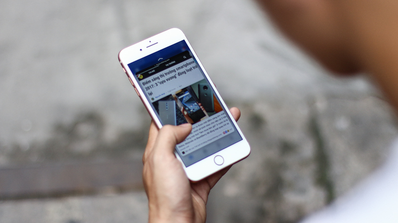 iphone-8-plus-gia-re