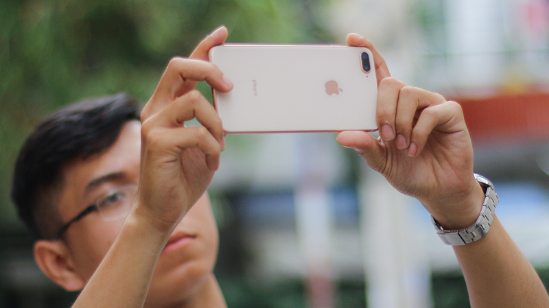 iphone-8-plus-chinh-hang