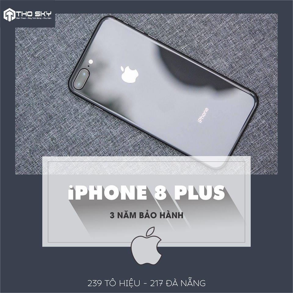 iphone-8-plus-hai-phong