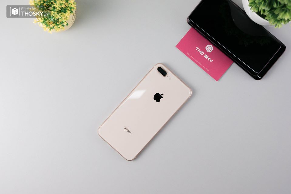 dien-thoai-cu-gia-re-tai-thosky-hai-phong