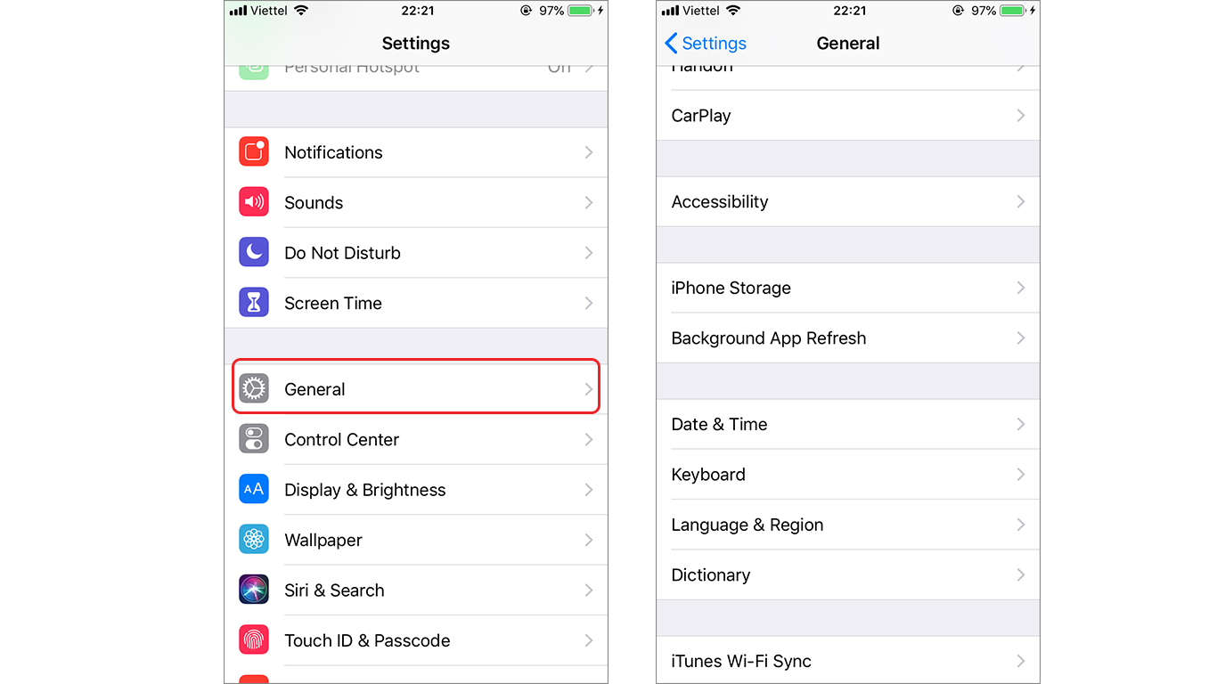 giai-phong-nhanh-dung-luong-trong-tren-iphone-voi-tinh-nang-Offload-Unused-Apps
