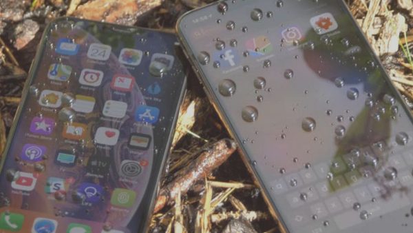 iphone-gia-re-hai-phong