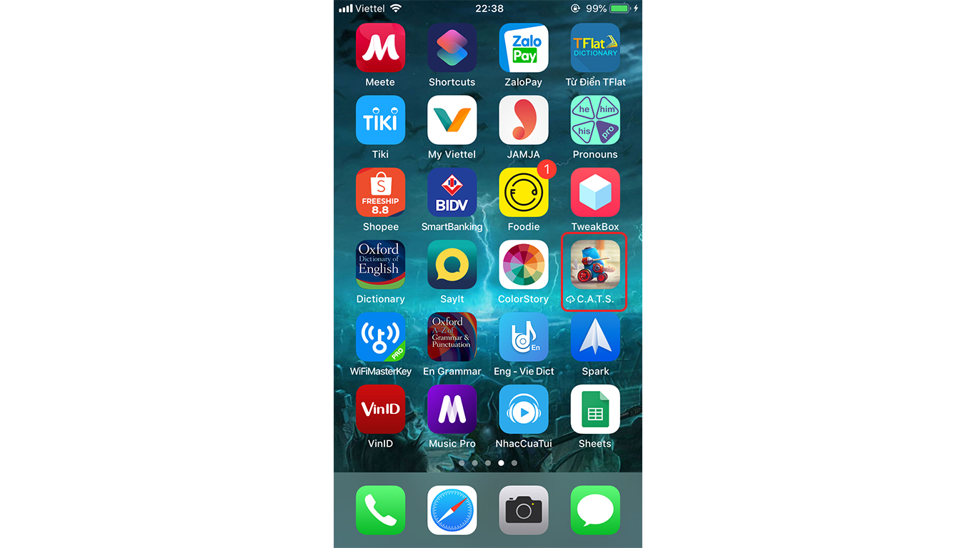 giai-phong-nhanh-dung-luong-trong-tren-iphone-voi-tinh-nang-Offload-Unused-Apps