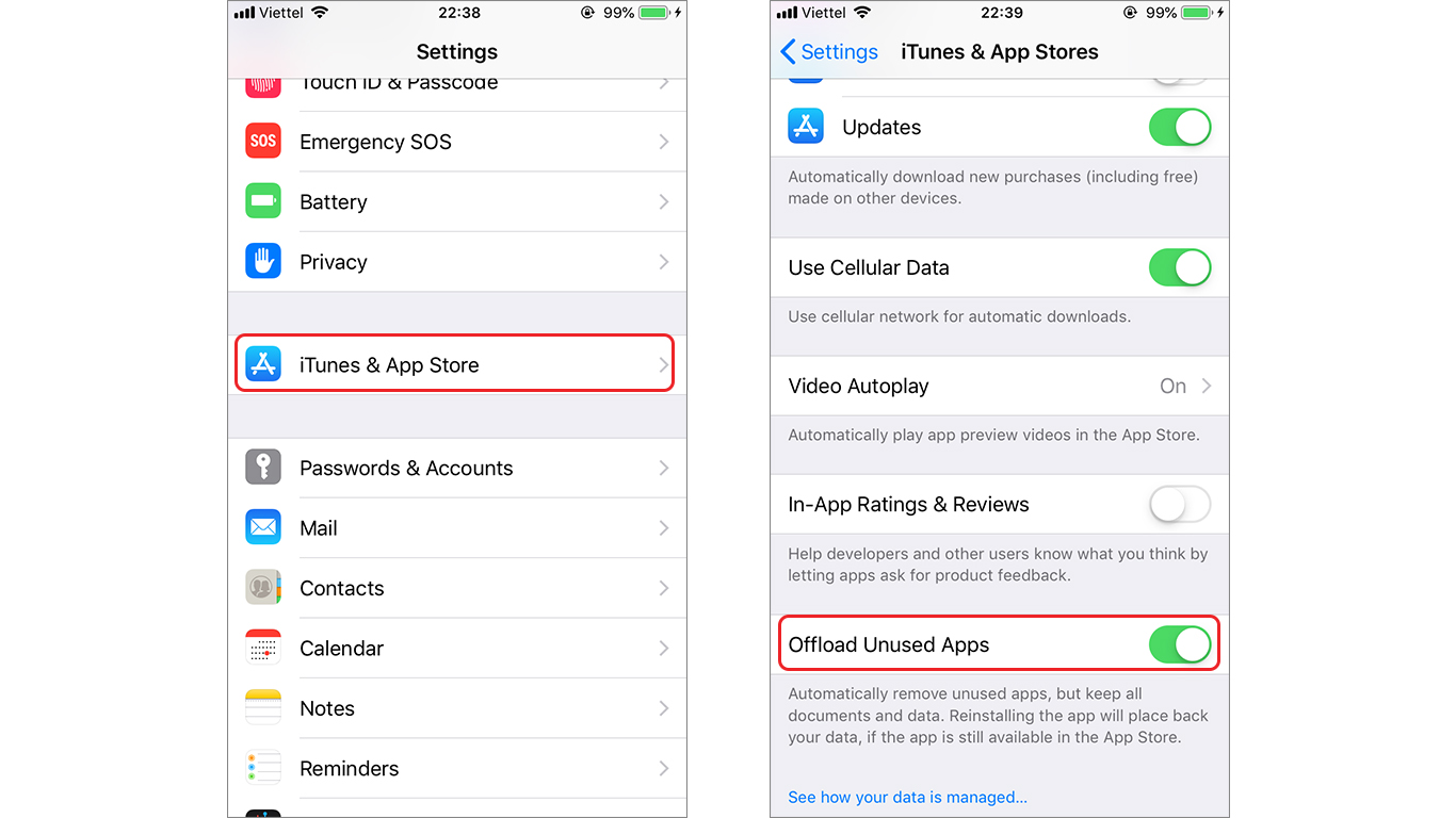 giai-phong-nhanh-dung-luong-trong-tren-iphone-voi-tinh-nang-Offload-Unused-Apps