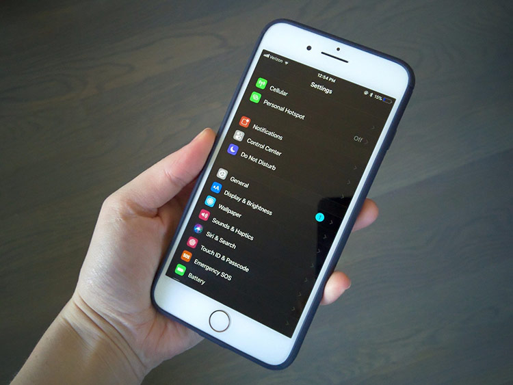 ios-13-he-lo-nhung-dieu-moi-tren-iphone-ipad