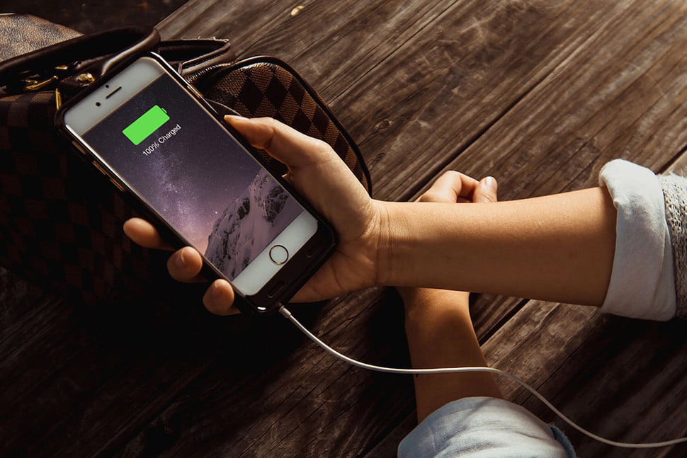 iphone-uy-tin-hai-phong