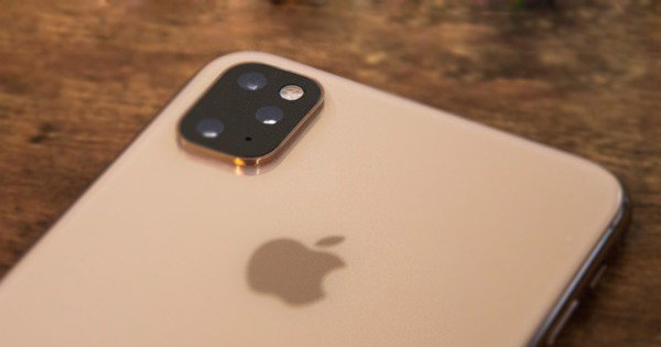 iphone-uy-tin-hai-phong