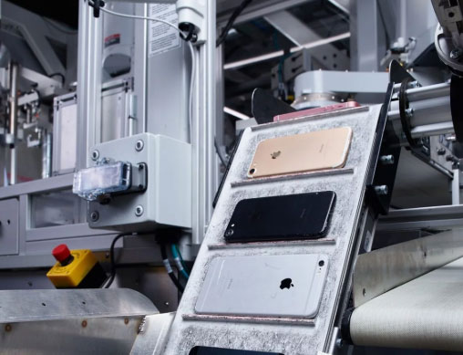 iphone-uy-tin-hai-phong