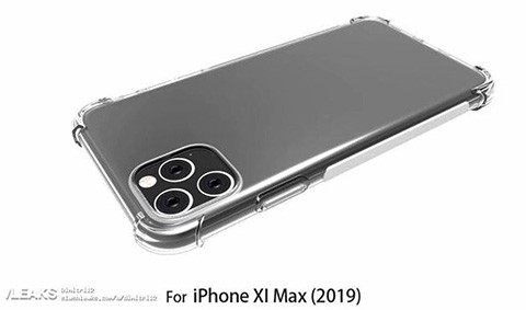 iPhone-XI-iPhone-XI-Max-hai-phong