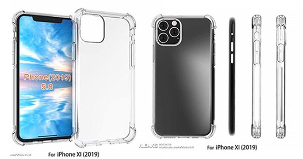 iPhone-XI-iPhone-XI-Max-gia-re
