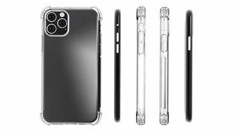 iPhone-XI-iPhone-XI-Max-chinh-hang