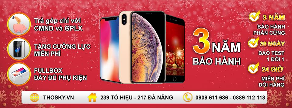 iphone-hai-phong