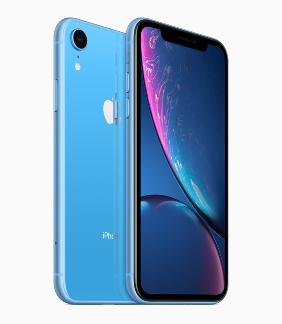 iphone-xr-chinh-hang
